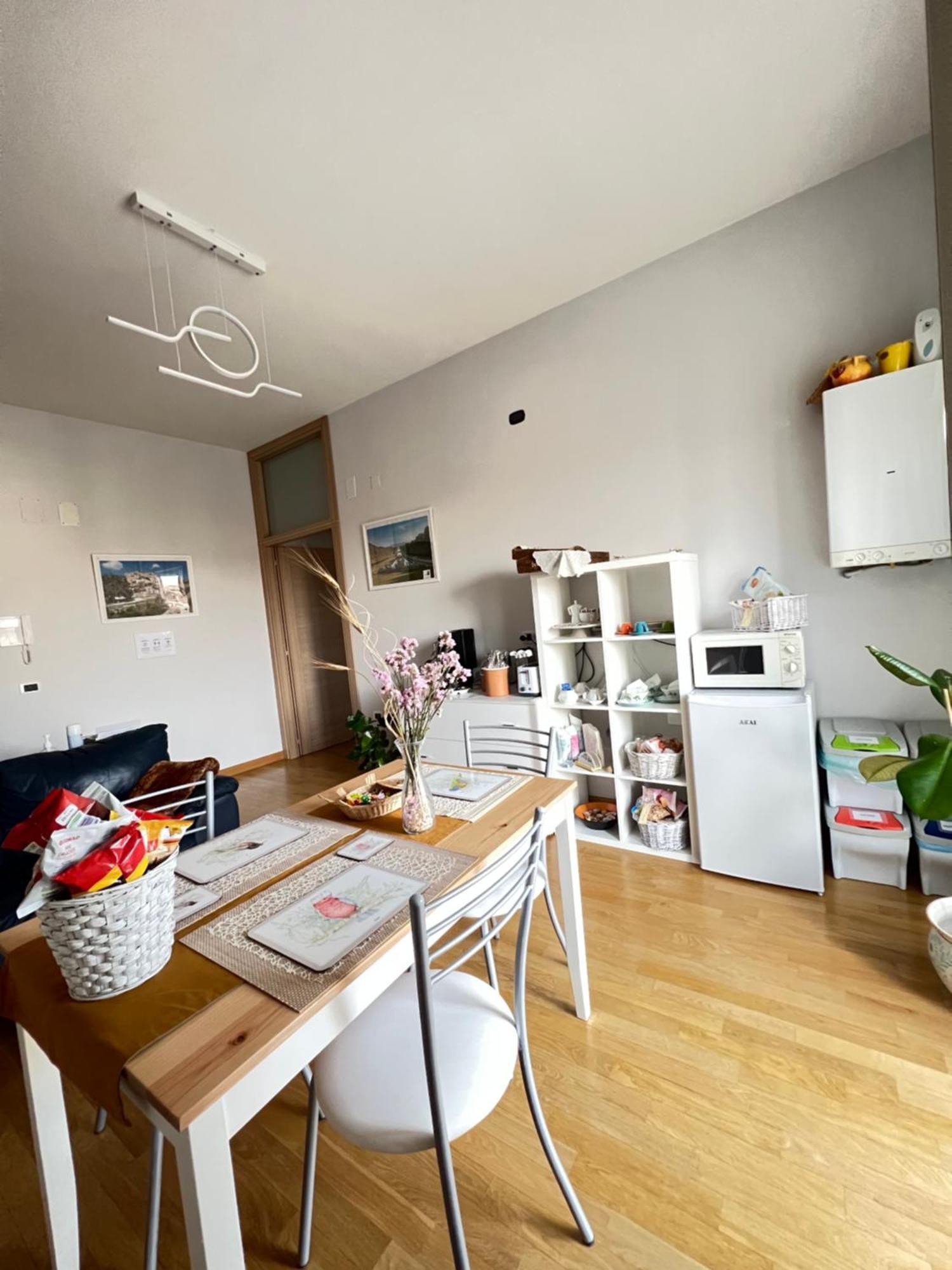 Il Giardino Della Reggia Bed & Breakfast Caserta Exterior photo